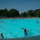 hinksey pool facebook