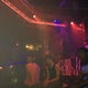 Lizard Lounge - 41 tips