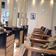ardour hair salon