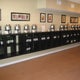 Black Market Minerals - Myrtle Beach, SC