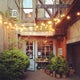 The 15 Best Places for a Trout in New York City