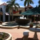 nike outlet in miromar