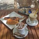 Granier - Bakery