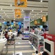 Regency Plus General Trading - Electronics Store in ديرة