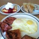 Original Breakfast House - Breakfast Spot in Phoenix