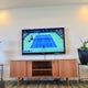 STAPLES Center VIP SUITES - South Park - 23 tips