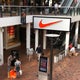 birkenhead point nike sale