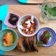 brunch