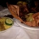 africa kine restaurant africa kine restaurant