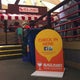 cal expo events 2021