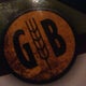 Arizona Wilderness Brewing Co Brewery In Gilbert