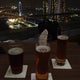 The 15 Best Places for Sunsets in Singapore