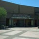 mira mesa movie theater mira mesa movie theater