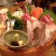The 15 Best Places for Sashimi in Tokyo