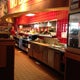 1313 melville court pizza place 1313 melville court pizza place
