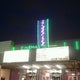 movies nowplaying at edwards theaters in nampa idaho movies nowplaying at edwards theaters in nampa idaho