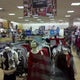 image plus clothing hulen mall image plus clothing hulen mall