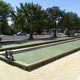 Carnegie Park - Livermore, CA