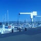 Ballena Bay Marina  Harbor / Marina in West End