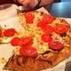 Pizza Caboose - Pizza Place in Tigard