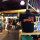 nike outlet newbury street