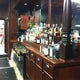 Gay bars bloomington Brazillian shemale sissyfication