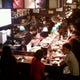 The 15 Best Places for Sushi in San Francisco