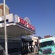 RPX FORMAT IS AVAILABLE AT THESE PARTICIPATING LOCATIONS: Fandango is the go-to destination for Regal Entertainment Group: Regal Cinemas, United Artists Theatres and Edwards Cinemas. We've got your movie times, tickets, theater maps, menus and more.