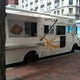 Gypsy Queen Cafe Food Truck - Eastern Baltimore - 33 tips