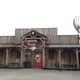 Big Texas Dance Hall &amp; Saloon - Clear Lake - 15 tips from 1250 visitors