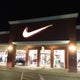nike outlet in pleasant prairie