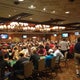 turning stone resort and casino poker room
