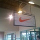 san marcos nike outlets