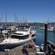 Alameda Marina  East End  1815 Clement Ave