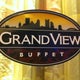 three rivers casino buffet reviews