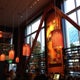 The 15 Best Indian Restaurants in San Francisco