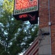 Parrilla Grill - North End - 23 tips from 747 visitors