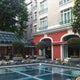 Hidden Hotel - Ternes - 18 tips from 450 visitors