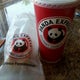 Golden Dragon Restaurant - 2 tips from 66 visitors