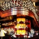 The 15 Best Places for a Steak in New York City