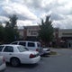 thrifty columbus ohio airport thrifty columbus ohio airport