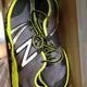 Get directions, reviews and information for Payless Shoe Source in Orem, UT.