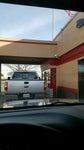 Chick-fil-A Chick-fil-A