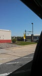 McDonald's McDonald's
