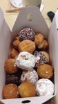 Dunkin' Donuts Dunkin' Donuts
