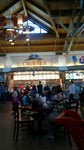 Chick-fil-A Chick-fil-A