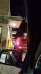 McDonald's McDonald's