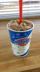 Dairy Queen Dairy Queen