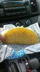 Taco Bell Taco Bell