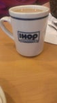 IHOP IHOP